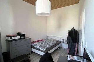 Wohnung mieten in 58636 Iserlohn, Gartenstraße 25, 58636 Iserlohn