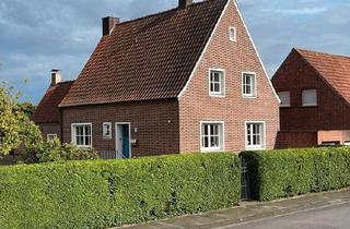 Einfamilienhaus kaufen in 48712 Gescher, Gescher - Wunderschönes Einfamilienhaus in Gescher