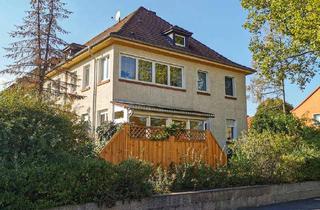 Wohnung kaufen in 06766 Bitterfeld-Wolfen, Vollsanierte Eigentumswohnung im Herzen von Wolfen