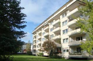 Wohnung mieten in Schönbornring 2-4, 63263 Neu-Isenburg, Moderne 2-Zimmer-Wohnung mit großer Dachterrasse mit blick ins Grüne / Erstbezug nach Sanierung