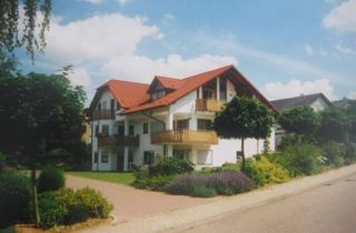 Wohnung mieten in 74747 Ravenstein, Traumwohnung mit Sauna