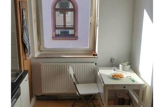 Wohnung mieten in Luitpoldstraße, 63739 Aschaffenburg, 3 Zimmer, Helle Zentrale Wohnung, Nachmieter ab 01.09.24