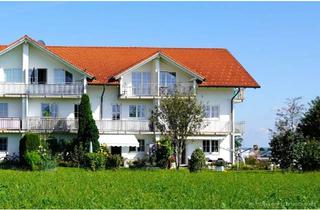 Wohnung kaufen in 88459 Tannheim, Tannheim - Eine bezaubernde ansprechende 3 Zimmer Dachgeschoßwohnung mit Balkon in Tannheim(16)