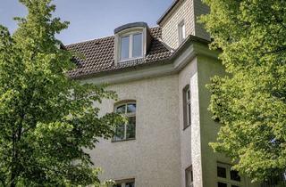 Wohnung kaufen in Medebacher Weg 29, 13507 Tegel, *Provisionsfrei und lukrativ* Investieren Sie in diese 3-Zimmer Wohnung nahe Tegeler See