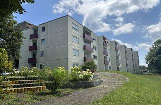 Wohnung kaufen in 88097 Eriskirch, Gemütlich, klein und kompakt: Kapitalanlage, Eigennutzung oder Ferienimmobilie!
