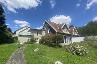 Haus kaufen in 95512 Neudrossenfeld, Viel Platz für Familie! Mehrgenerationen-Wohnhaus in idyllischer Lage zu verkaufen