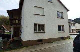 Einfamilienhaus kaufen in 76848 Lug, Einfamilienhaus in Schwanheim mit großem Grundstück und diversen Nebengebäuden