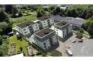 Grundstück zu kaufen in 51399 Burscheid, Baugrundstück inkl. Baugenehmigung und Werkplanung - 2043 m² Wohnfläche!