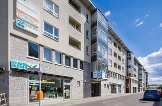 Büro zu mieten in Kokoschkastraße, 12627 Hellersdorf, Großzügige Büro oder Praxisräume suchen Nachmieter