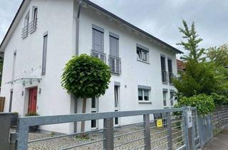 Einfamilienhaus kaufen in 85748 Garching, Traumhaftes Einfamilienhaus mit viel Platz und gehobener Ausstattung in Garching bei München