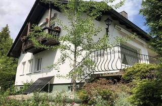 Einfamilienhaus kaufen in 85452 Moosinning, Ein paradiesisches, alleinstehendes Einfamilienhaus in malerischer Lage (Erbpacht)