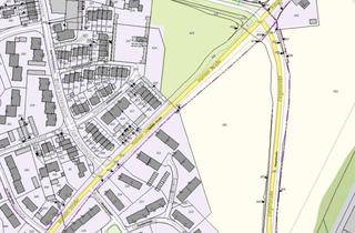 Grundstück zu kaufen in 46537 Dinslaken, Wohnbaugrundstück / Quartiersentwicklung