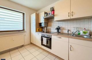 Wohnung mieten in 65614 Beselich, Gepflegte 3-Zimmer-Wohnung in Beselich-Obertiefenbach