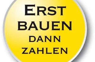 Einfamilienhaus kaufen in 66851 Hauptstuhl, ** Großzügiges Einfamilienhaus zum kleinen Preis**