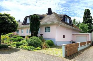 Haus kaufen in 56357 Lollschied, Familien-Oase in Lollschied