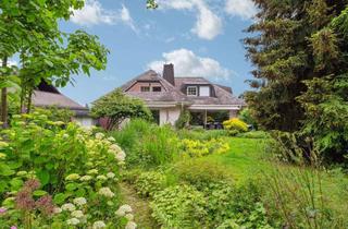 Haus kaufen in 56357 Lollschied, Familien-Oase in Lollschied