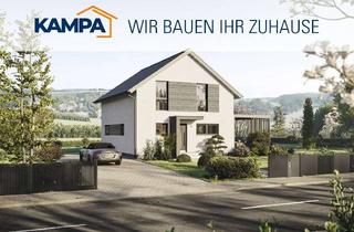 Haus kaufen in 01936 Neukirch, Klein aber fein