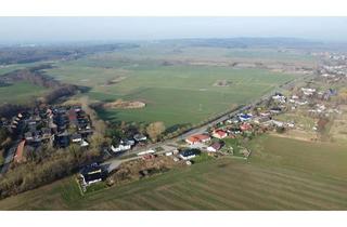 Grundstück zu kaufen in 18209 Bad Doberan, Angebot nur bis zum 01.08.2024Exklusives Bauland in ReddelichGröße: 500 m²