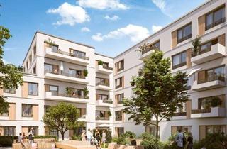 Immobilie kaufen in 87435 Kempten, Katip | Kampeo-Projekt - Einheit IV: Neubau-Gewerbefläche im Herzen von Kempten *provisionsfrei