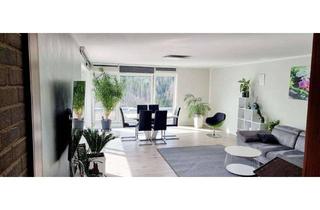Wohnung kaufen in 72218 Wildberg, Moderne Wohnung mit fantastischer Aussicht