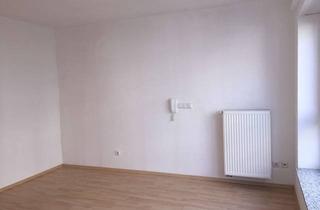 Wohnung kaufen in Rote Gasse, 74925 Epfenbach, *Barrierefreie, helle 2-Zimmer-Wohnung zu verkaufen*