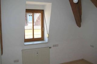 Wohnung mieten in 97353 Wiesentheid, 2 - Zimmer Wohnung in Kitzingen (Kreis), Wiesentheid