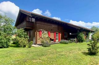 Haus kaufen in 82389 Böbing, Gemütliches Familienparadies in Böbing: Das perfekte Haus für Ihr Glück