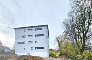 Anlageobjekt in 08280 Aue, Abgeschlossenes Neubauobjekt in zentrumsnaher Lage von Aueunter 3000 Euro pro m²!!!