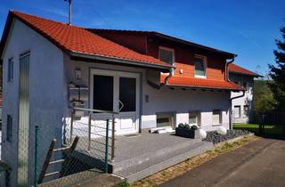 Wohnung mieten in 66851 Linden, LINDEN**Ihr neues Nest**4-Zimmer - neue Küche – Sackgassenlage**