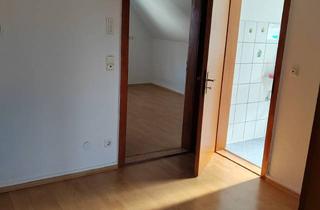 Wohnung mieten in Sandgasse, 64347 Griesheim, 3 Zimmer, Küche, Bad