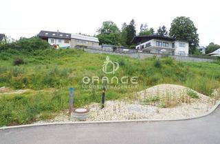 Grundstück zu kaufen in 89558 Böhmenkirch, *** Bauplatz - voll erschlossen - in Böhmenkirch-OT - ruhige Lage ***