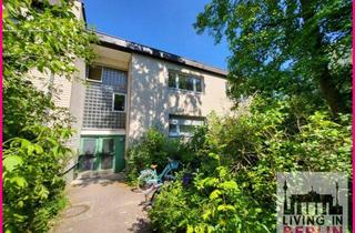 Wohnung mieten in Schichauweg 60, 12307 Berlin, Familien-Wohnung im Grünen!!!