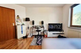 Wohnung kaufen in 72667 Schlaitdorf, Stabile Mieteinnahme • Ideale Single-Wohnung mit Garage in Top-Lage für Pendler!