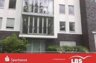 Wohnung kaufen in 16225 Eberswalde, Ab 01.01.2024 Mieterfreie 3 Zimmer Eigentumswohnung !