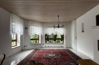 Wohnung mieten in 88697 Bermatingen, Ruhige, sonnige 3,5-Zimmer-EG-Wohnung mit luxuriöser Innenausstattung in Bermatingen an Nichtraucher