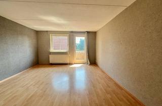 Wohnung mieten in 48599 Gronau, Helle 3-Zimmer Wohnung in Gronau zu vermieten!