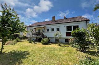 Haus kaufen in 76877 Offenbach, Bungalow mit viel Potenzial