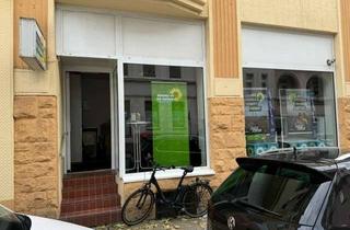 Geschäftslokal mieten in Neumarkt 27, 58332 Schwelm, Provisionsfreies Ladenlokal im Herzen von Schwelm