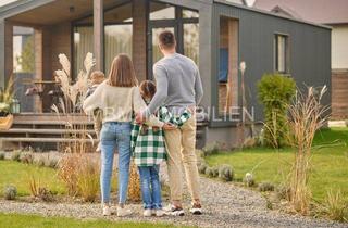 Grundstück zu kaufen in 02906 Hohendubrau, Traumhaftes Baugrundstück in ruhiger Lage