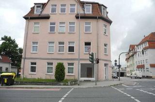 Wohnung mieten in Dr.-Peter-Jordan-Straße 26a, 02625 Bautzen, Geräumige 3-Raumwohnung mit Balkon in zentraler Lage