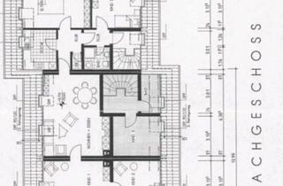 Wohnung kaufen in 48477 Hörstel, Hörstel - DG. ETW Eigentumswohnung Kapitalanlage Hörstel Dreierwalde