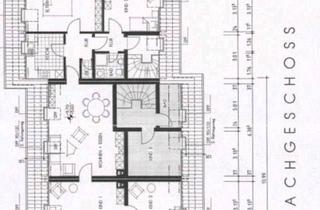 Wohnung kaufen in 48477 Hörstel, Hörstel - DG. ETW Eigentumswohnung Kapitalanlage Hörstel Dreierwalde