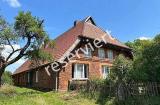 Bauernhaus kaufen in 19230 Picher, Charmantes Bauernhaus auf weitläufigem Grundstück!