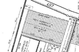 Gewerbeimmobilie kaufen in Beltstraße 9/1, 73054 Eislingen, Gewerbeanwesen mit Werkstatt und Lagerhalle ca. 644 m² Nutzfläche und ca. 1.100 m² Grundstücksfläche