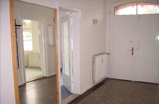 Wohnung mieten in Steinhauerstraße, 31832 Springe, Zweizimmerwohnung 55qm, hell, 470€, Nähe S-Bahn , bis Hauptbahnhof Hannoverver 25 Minuten