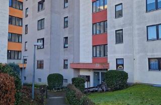 Wohnung kaufen in 79211 Denzlingen, Denzlingen - zwei Zimmer Wohnung im Erdgeschoss mit Terrasse