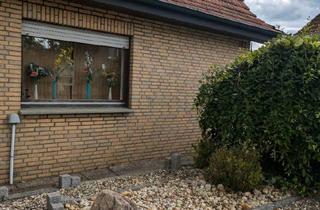 Doppelhaushälfte kaufen in 48599 Gronau, Gronau (Westfahlen) - Doppelhaushälfte , Privatverkauf ! ohne Maklerprovision !!