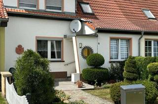 Haus kaufen in 01920 Oßling, Preiswertes 5-Raum-Haus in Oßling OT Milstrich