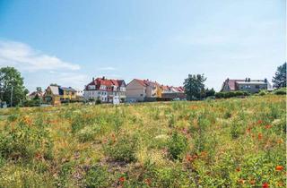 Reihenhaus kaufen in Äußere Freiberger Str., 09669 Frankenberg, +++Modernes Wohnen zum Wohlfühlen: Ihr schlüsselfertiges Reihenhaus in Frankenberg+++Haus 1