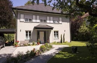 Einfamilienhaus kaufen in 18181 Graal-Müritz, Einfamilienhaus mit Einliegerwohnung in 18181 Graal-Müritz, Sanddornweg